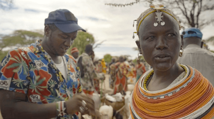 Seven Years of Transforming Northern Kenya’s Livestock Value Chain