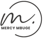 Mercy Mbuge