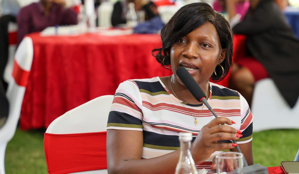 USAID IP COMMS 2024-040